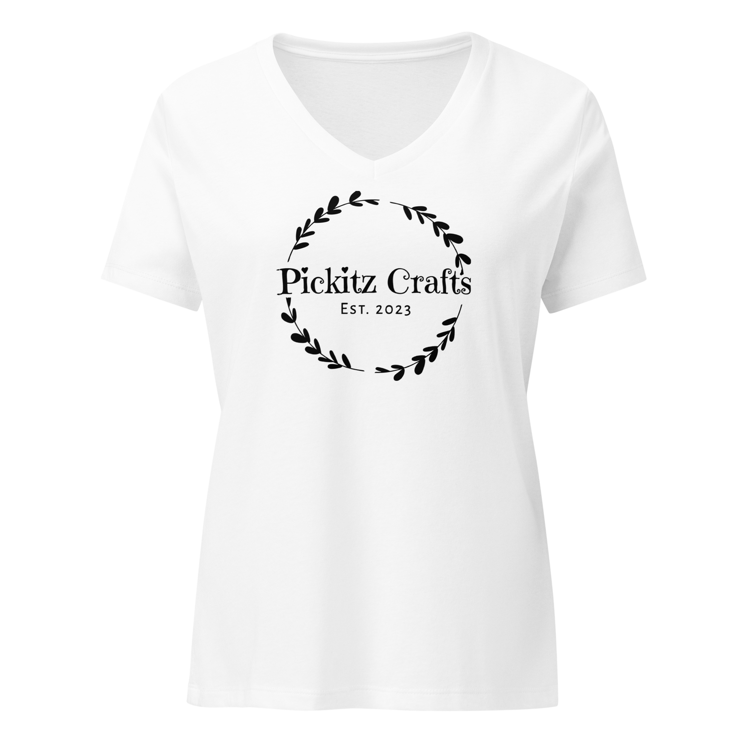Pickitz Crafts Merchandise