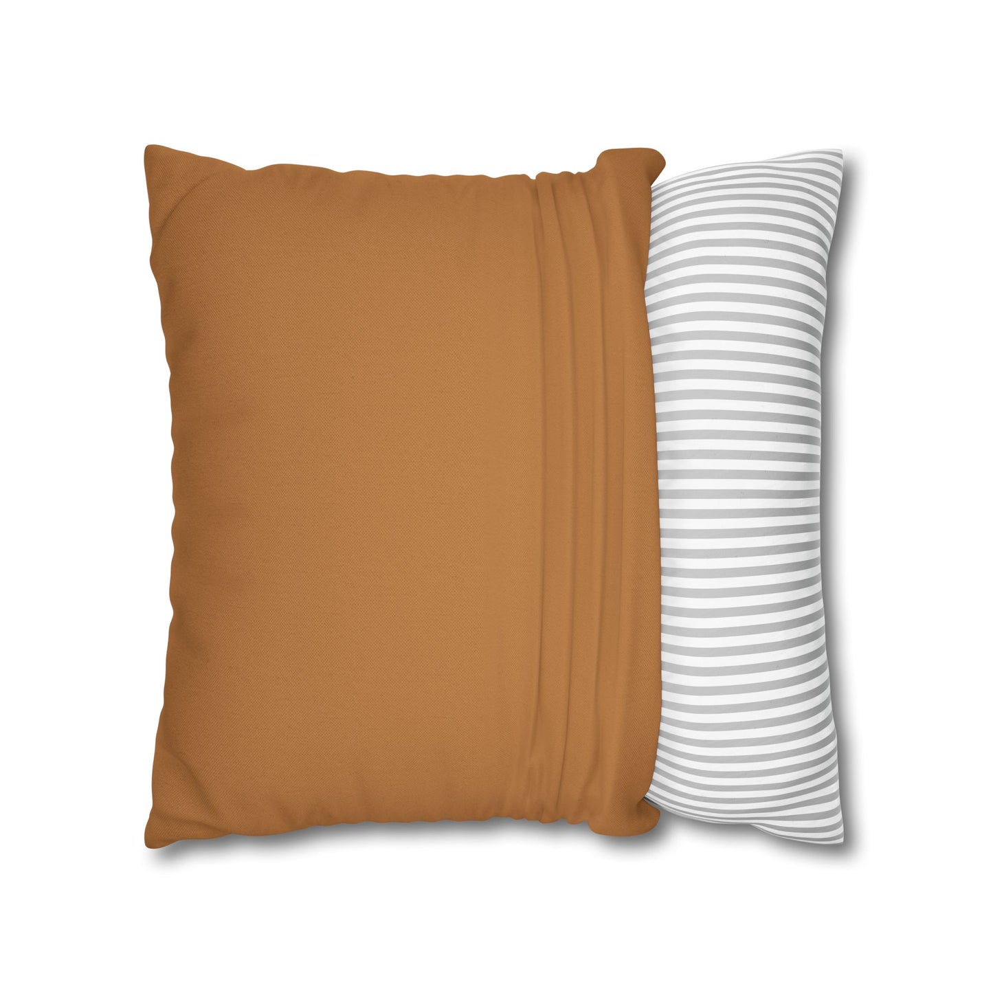 Primitive Sheep Pillow Cover